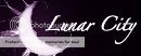 Lunar City RolePlay Guild ~open for business~ banner