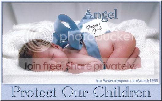 ProtectOurChildren.jpg