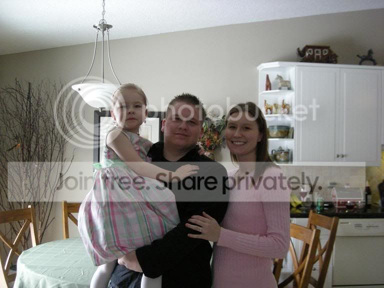newfampic.jpg