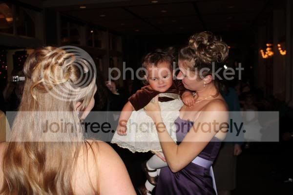 reception2.jpg