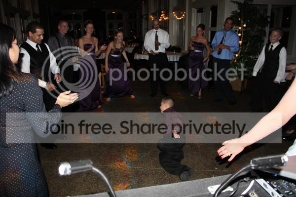 reception4.jpg