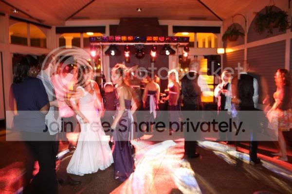 reception7.jpg
