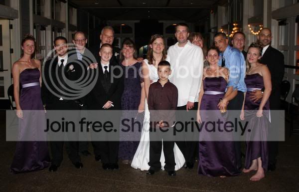 reception8.jpg