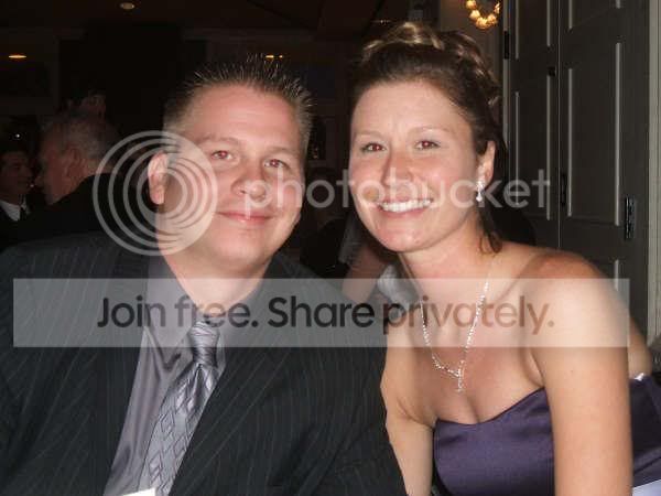 wedding9.jpg