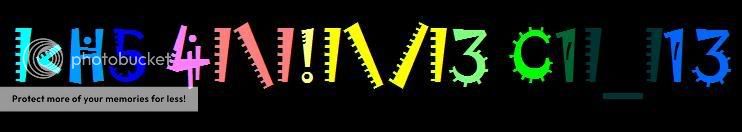 KHS Anime Club Hangout Guild banner