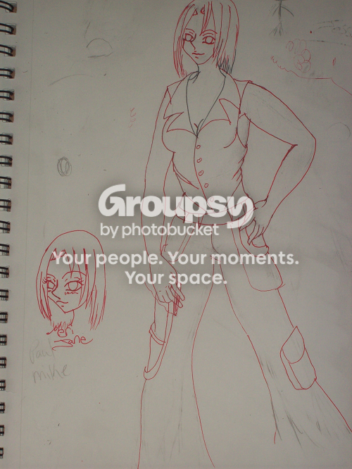 User Image