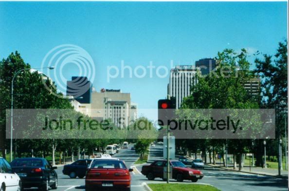 AdelaideCBD1.jpg