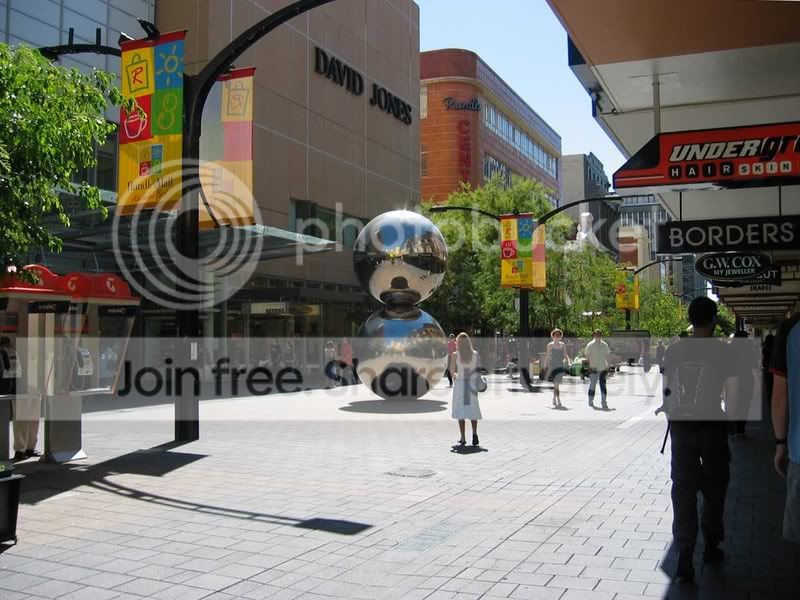 Adelaide_Mall.jpg
