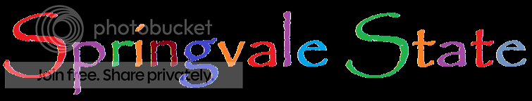 Banner.png
