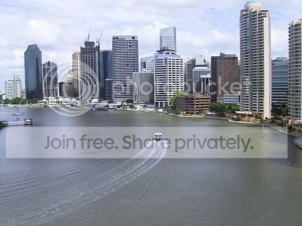 BrisbaneSkyline.jpg