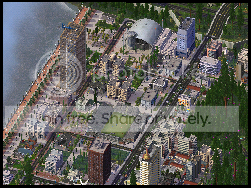 ConventionCentre.png