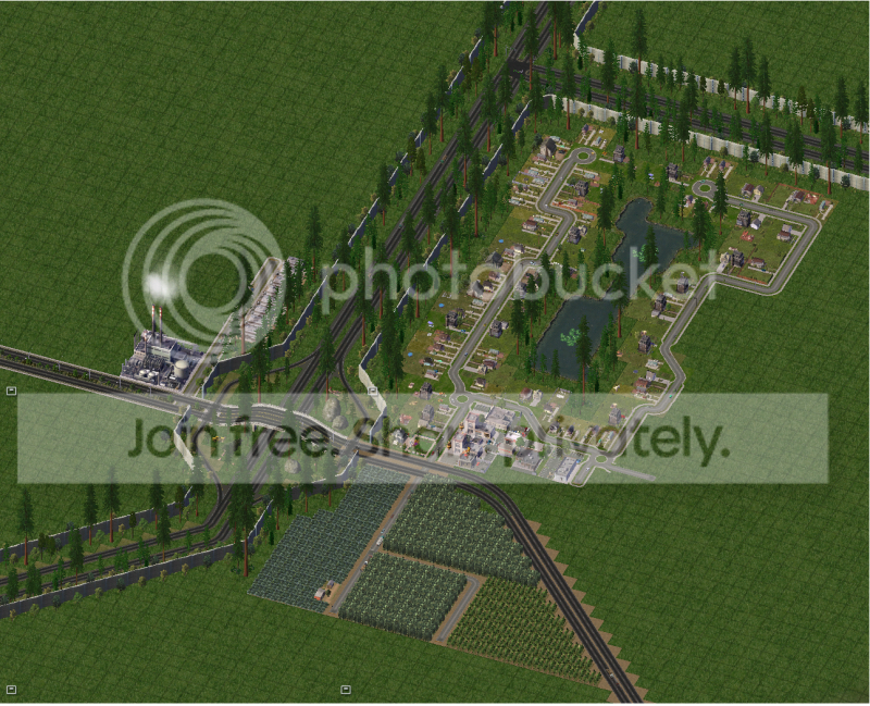 FirstCivilisation.png