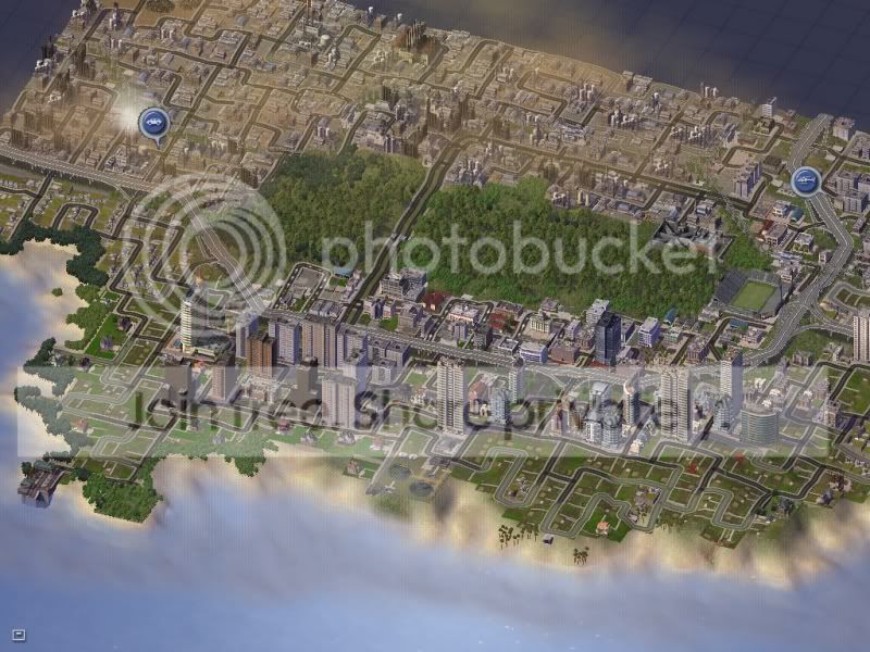 ForestPoint6.jpg