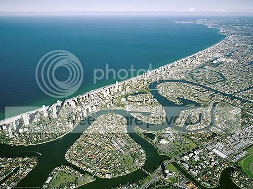 GoldCoastlandlayout.jpg
