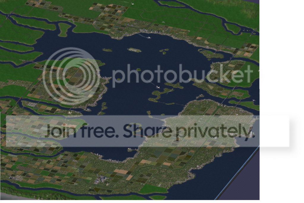 Mosaic2_zps45585c0d.png
