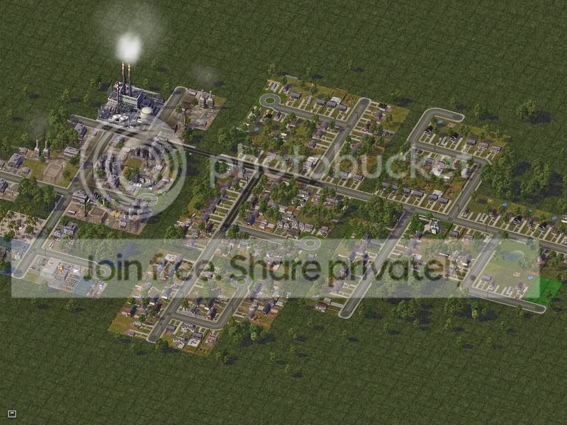 One.jpg