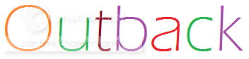 OutbackBanner.png