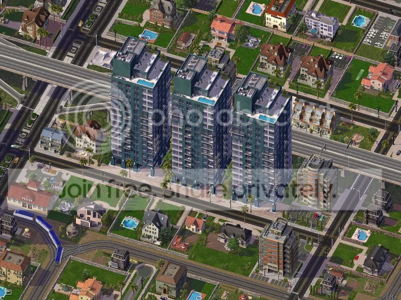 PaneViewCondos.jpg