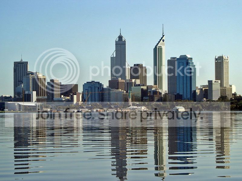 PerthSkyline.jpg