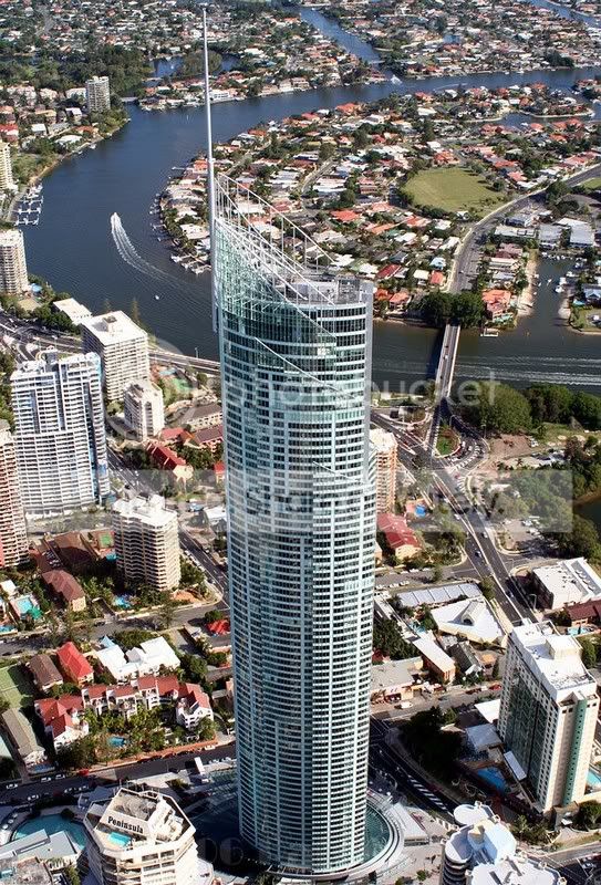 Q1GoldCoast.jpg