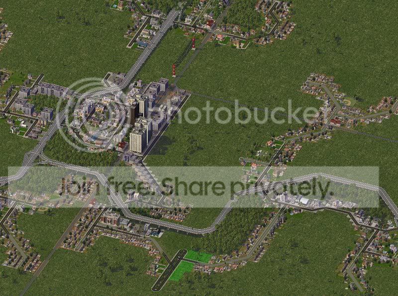 RegionFive.jpg