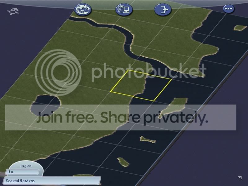 RegionView-1.jpg