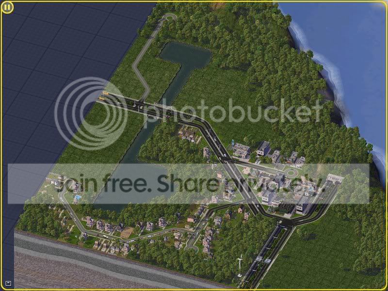 SIM15.jpg