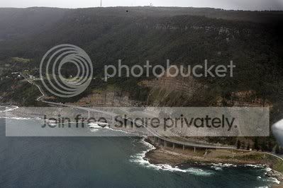 Sea_Cliff_Bridge2.jpg