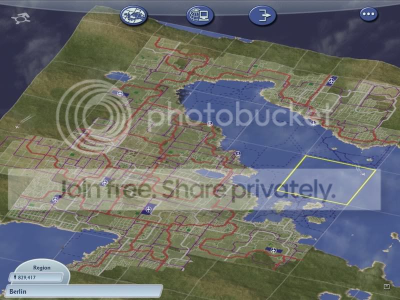 Simcity800kPopulation.jpg