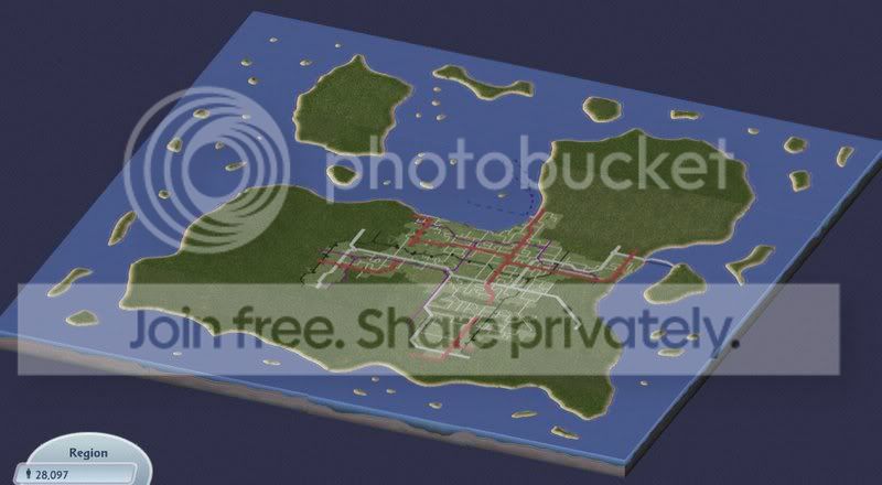 SimcityIslands.jpg