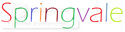 Springvale.png