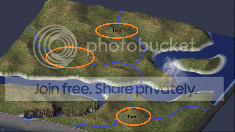 Suggestion_zps12693d5e.png