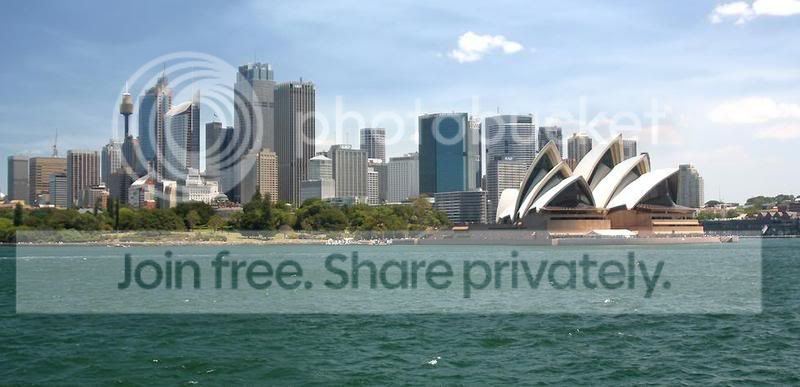 SydneySkyline.jpg