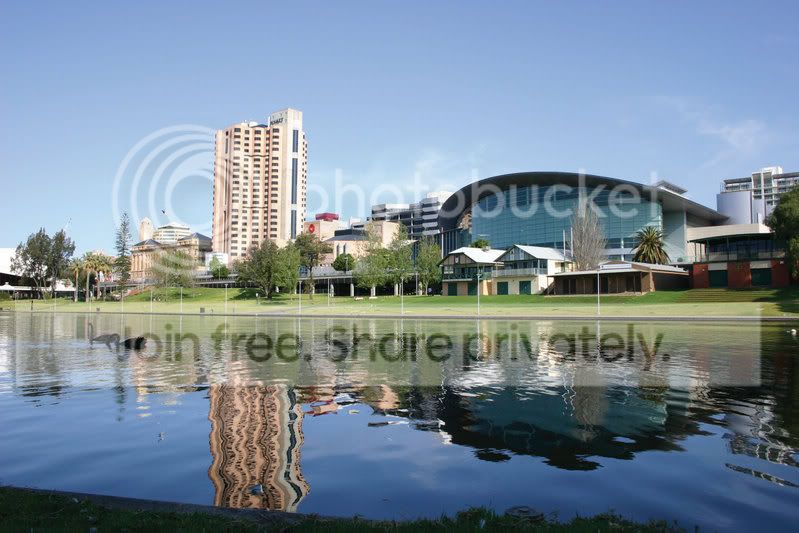 adelaide2.jpg