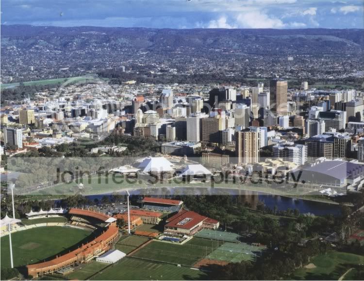 adelaideskyline.jpg