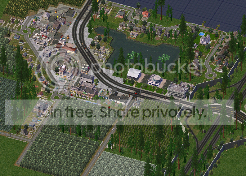 anotherspringvale.png
