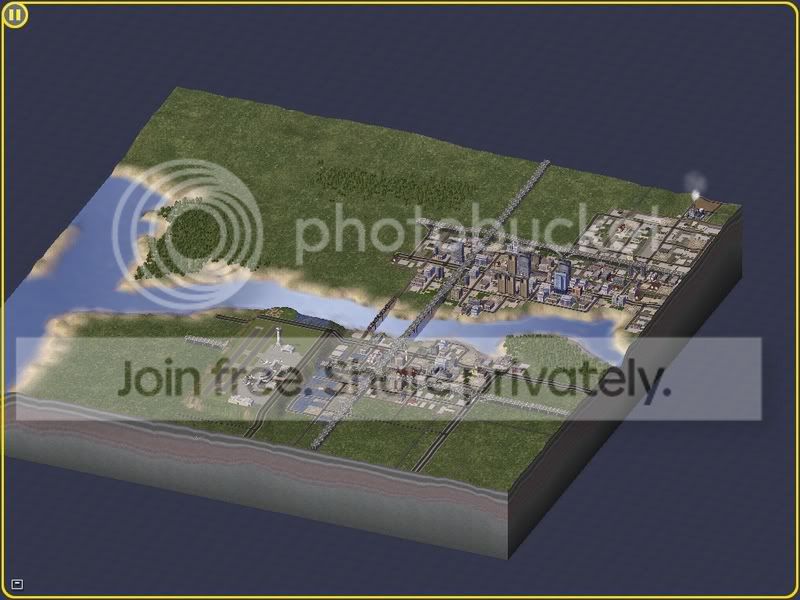 commercia.jpg