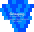 config-1_zps796b27a9.png