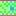config.jpg