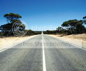 coolroad3.jpg