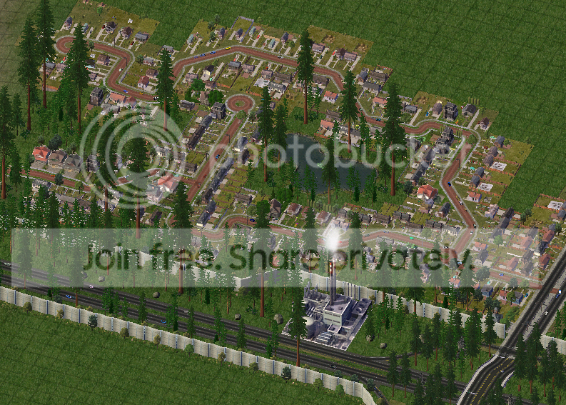 eastspringvale.png