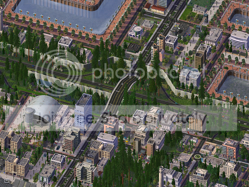 freewayexits.png