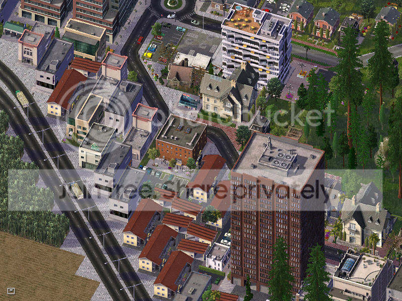 highdensity-1.png