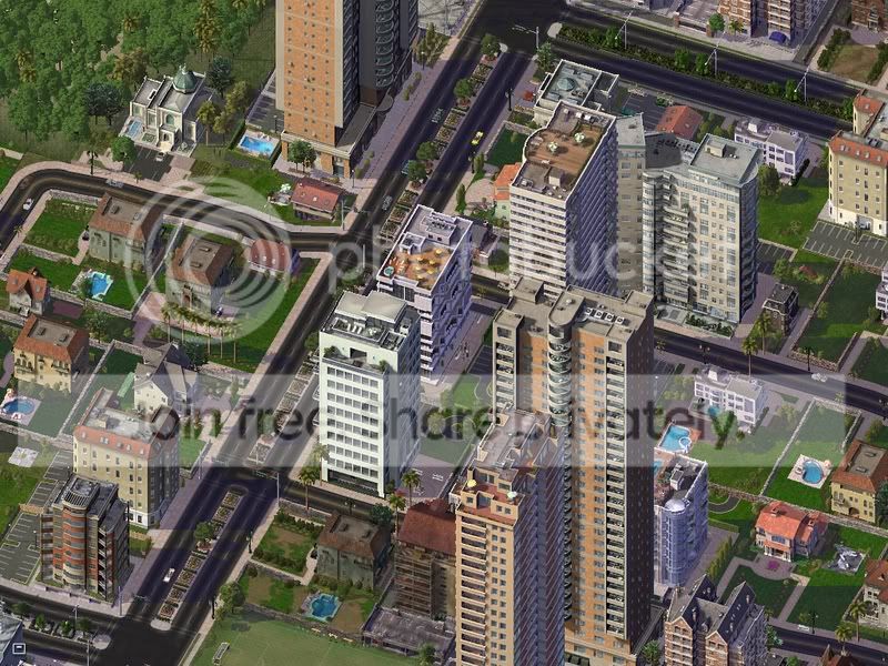highdensity.jpg