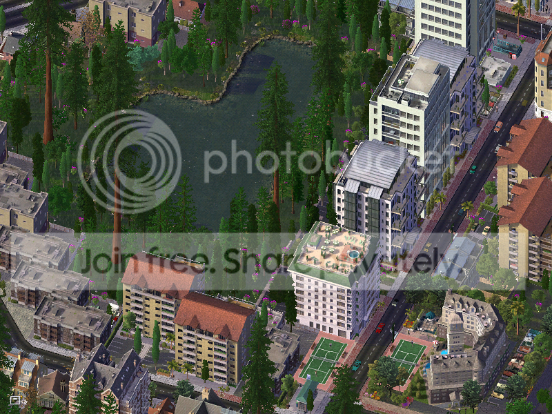 highdensityres.png