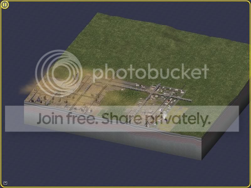 industria.jpg