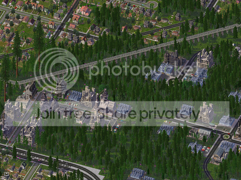 industrialforest.png