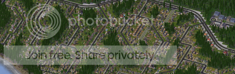 lowdensityhousing.png