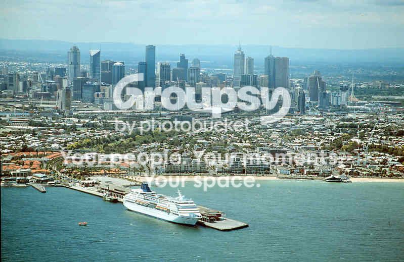 melbourneskyline.jpg