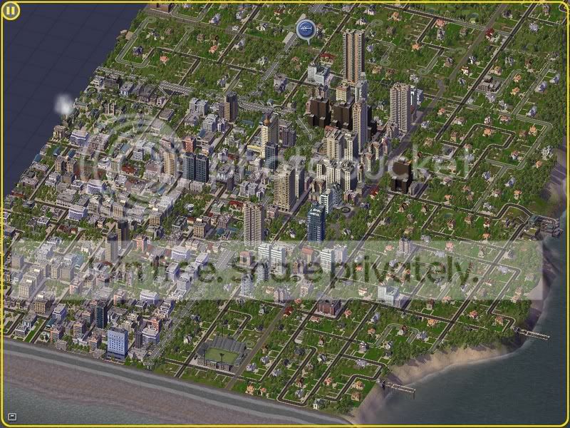 moreparklands.jpg